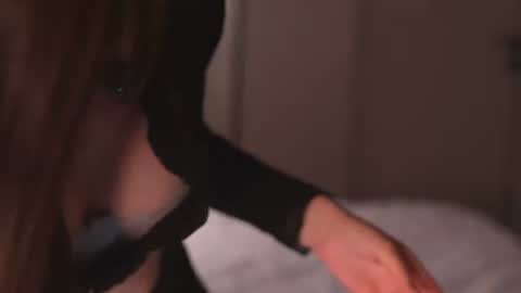Katarina  MY INTAGRAMM - justfindmehere kate online show from July 2026 07:05:02 PM
