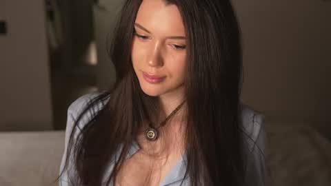 Katarina  MY INTAGRAMM - justfindmehere kate online show from July 2026 08:34:02 PM