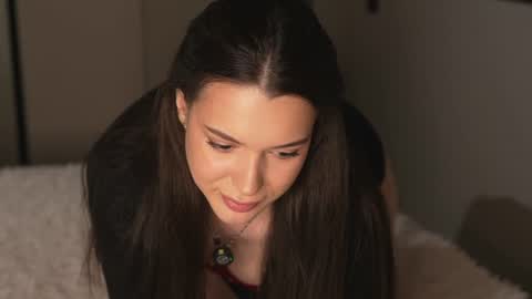 Katarina  MY INTAGRAMM - justfindmehere kate online show from July 2026 08:33:02 PM