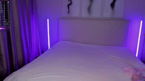  Emma online show from March 2026 08:41:01 PM