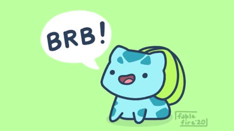 Barbie online show from December 2024 10:06:02 AM