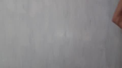 Barbie online show from January 2025 05:02:02 AM