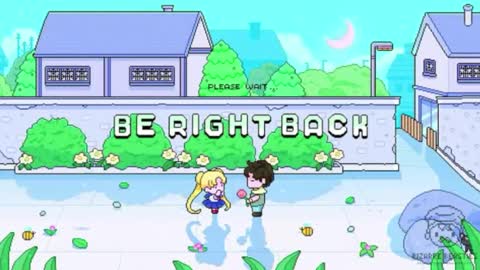 Barbie online show from February 2025 10:39:02 PM