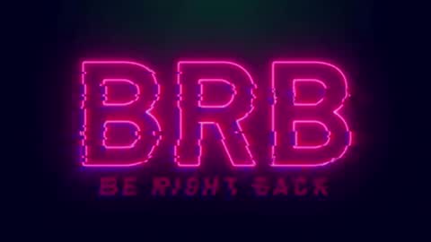 Barbie online show from October 2025 12:14:01 PM