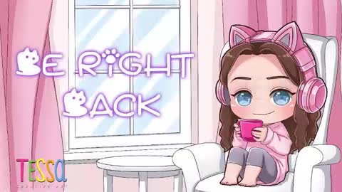 Snapshot of barbiemariefox chatting on March 2026 05:42:02 PM Barbie online show from March 2026 05:42:02 PM