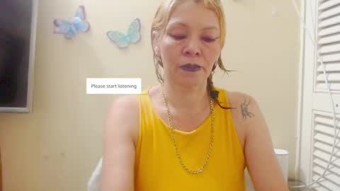 barbiemature online show from September 2025 03:06:02 AM