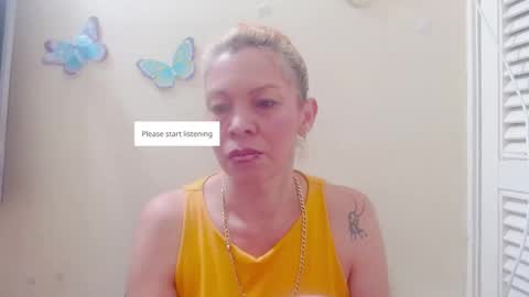barbiemature online show from September 2025 03:34:02 PM