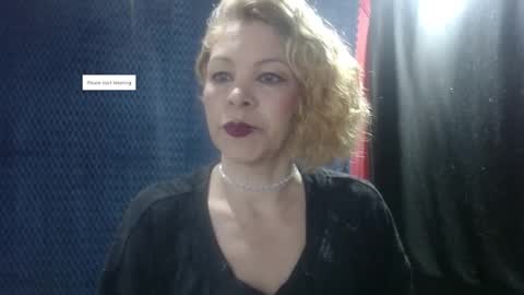 barbiemature online show from March 2026 11:05:02 AM