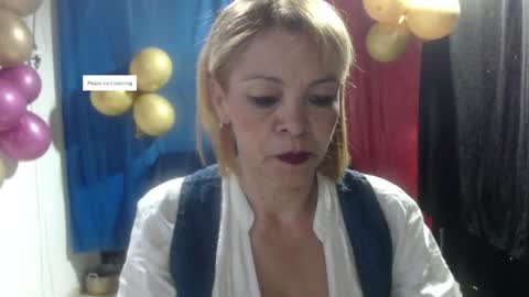 barbiemature online show from April 2026 10:57:01 AM