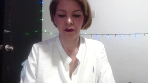 barbiemature online show from June 2026 10:03:01 AM