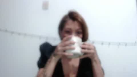 barbiemature online show from June 2026 10:52:02 AM