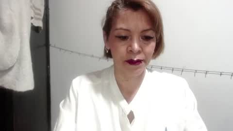 barbiemature online show from June 2026 11:13:02 AM