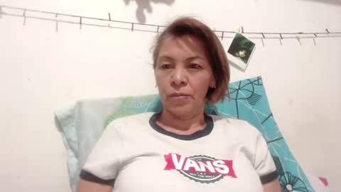 barbiemature online show from June 2026 09:34:01 PM