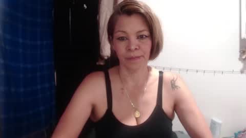 barbiemature online show from June 2026 02:27:02 PM