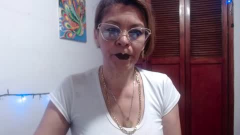 barbiemature online show from July 2026 11:05:02 AM