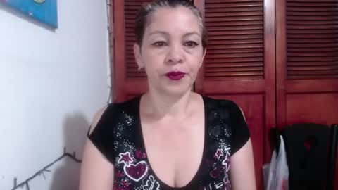barbiemature online show from July 2026 11:13:02 AM