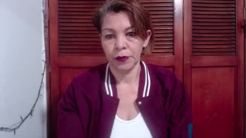 barbiemature online show from July 2026 11:04:02 AM