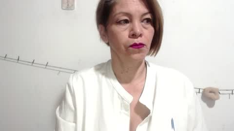barbiemature online show from July 2026 11:02:01 AM
