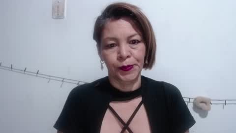 barbiemature online show from July 2026 11:08:02 AM