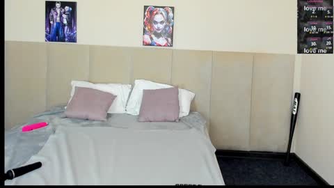 Barbie online show from December 2024 06:04:02 AM