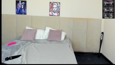 Barbie online show from December 2024 06:39:02 PM