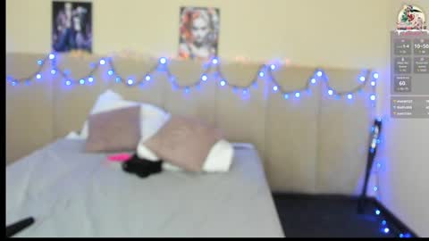 Barbie online show from December 2024 01:28:02 AM