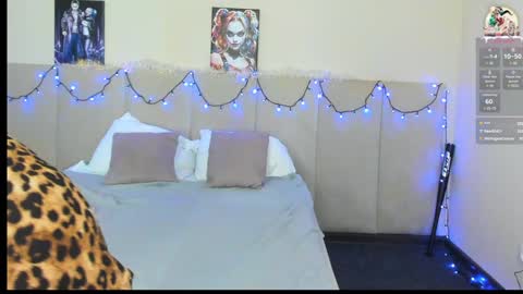 Barbie online show from December 2024 01:12:01 AM