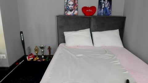 Barbie online show from April 2026 06:11:01 AM