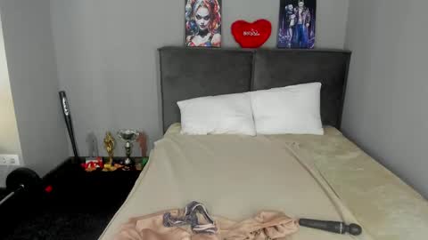 Barbie online show from May 2026 08:53:02 AM