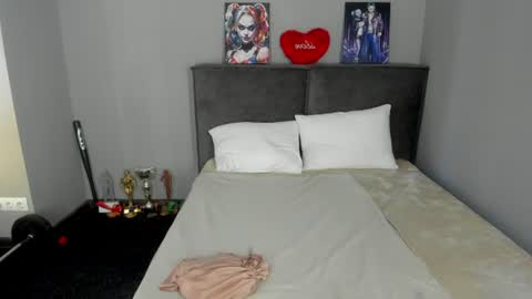 Barbie online show from July 2026 02:14:02 AM