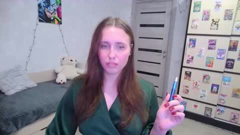 barbiepie online show from November 2025 05:45:01 PM