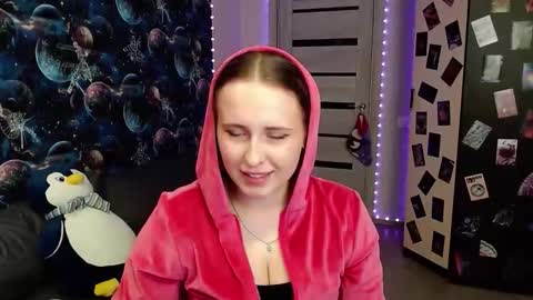 barbiepie online show from January 2026 04:51:01 AM