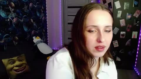 barbiepie online show from February 2026 05:22:02 PM