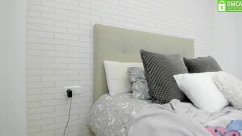 Tatiana online show from February 2025 03:21:01 PM