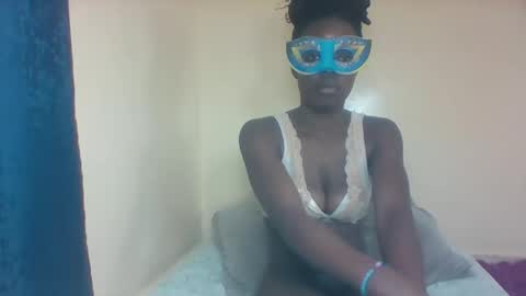 barbies_girles online show from October 2025 12:04:01 AM