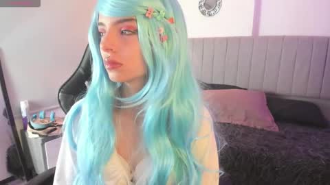 Barbie... online show from November 2025 05:18:01 AM