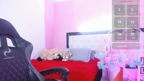 Barbie... online show from April 2026 10:25:02 PM