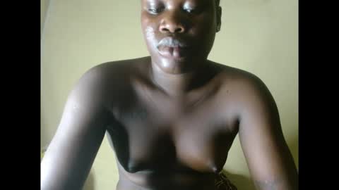 Snapshot of barbiexcunt chatting on January 2026 06:55:02 PM barbiexcunt online show from January 2026 06:55:02 PM