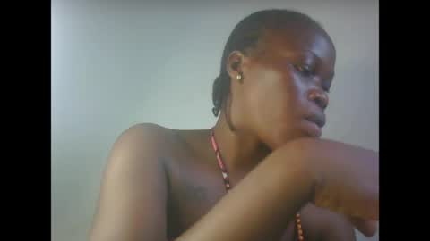 barbiexcunt online show from May 2026 10:09:02 AM