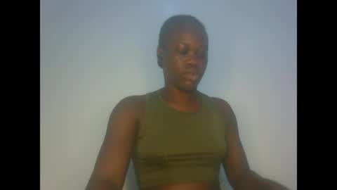 barbiexcunt online show from June 2026 12:27:02 PM