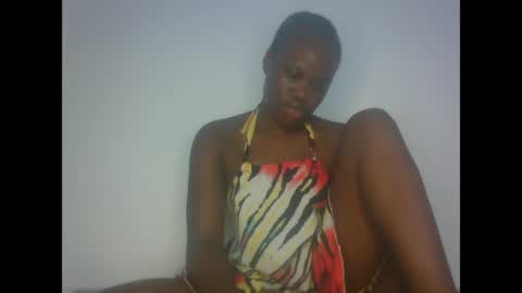 barbiexcunt online show from July 2026 12:22:02 PM