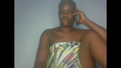 barbiexcunt online show from July 2026 08:09:02 AM