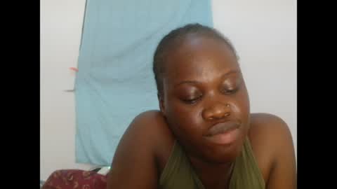 barbiexcunt online show from July 2026 06:34:02 PM