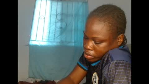 barbiexcunt online show from July 2026 03:36:01 PM
