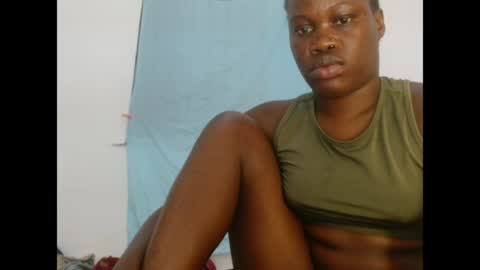 barbiexcunt online show from July 2026 07:49:02 PM