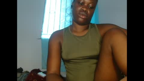 barbiexcunt online show from July 2026 10:29:01 AM