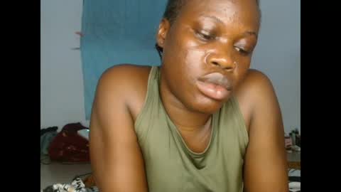barbiexcunt online show from July 2026 10:34:01 PM