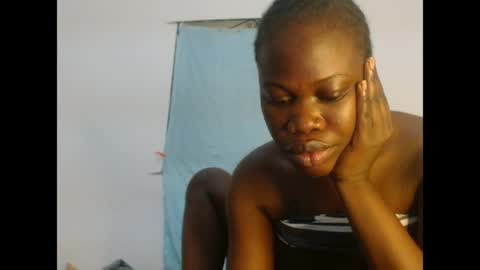 barbiexcunt online show from July 2026 02:17:02 AM