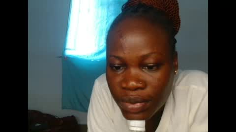 barbiexcunt online show from July 2026 02:19:02 PM