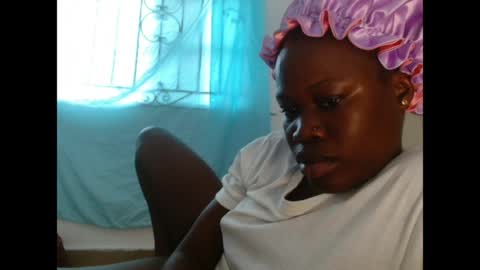 barbiexcunt online show from July 2026 12:08:02 PM